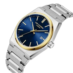 RUČNI SAT LEE COOPER LC08196.290