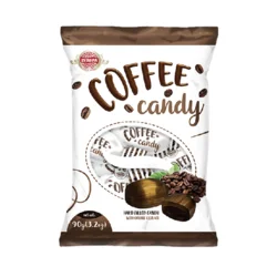 EVROPA Bombone Cafe candy, 90g