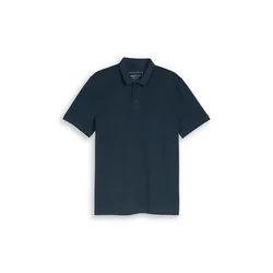 TOM TAILOR DENIM Majica mornarska
