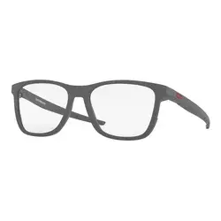 Oakley Centerboard Naočare OX 8163 04