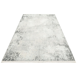 Conceptum Hypnose Tepih Lgs 05, 160x230 cm, Svetlosivi