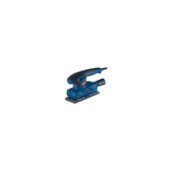 Vibraciona Brusilica WB 180 SS 2 Workers Best 1255601
