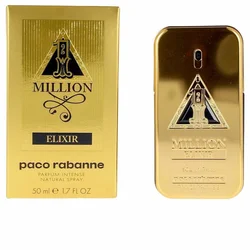 PACO RABANNE Muški parfem 1 Milion Elixir EDP 50ml
