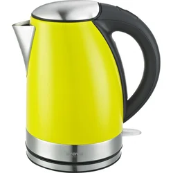 Orava VK-3217 Yellow VK-3217 Y