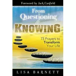 From Questioning to Knowing