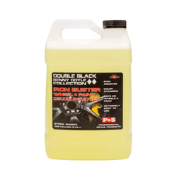 P&S Iron Buster Sredstvo za čiščenje čestica gvožđa sa točkova, 3790ml