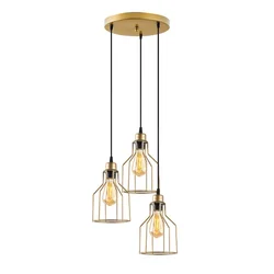 OPVIQ Kofi N 1095 1 Zlatni Luster