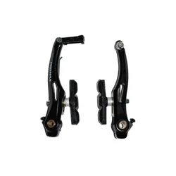 Promax komplet klešta z akočnicu TX-119L Set ( 151040 )