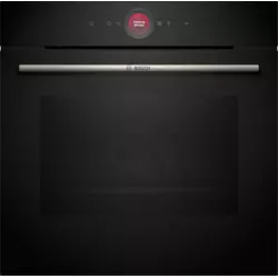 BOSCH vgradna pečica HBG7742B2