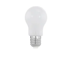 LED SIJALICA