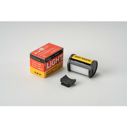 TTArtisan LED Light - Vintage Camera Roll