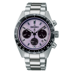 SEIKO PROSPEX SSC955P1