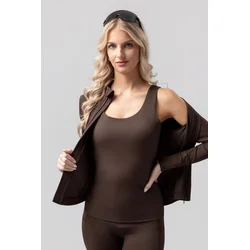 LELOSI Tank top Vibe Faustine M