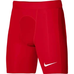 Kratke hlače Nike Pro Dri-FIT Strike
