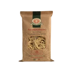 Pici RUSTICHELLA DABRUZZO