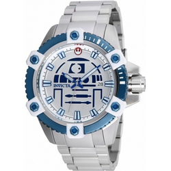 Ure Invicta 26556