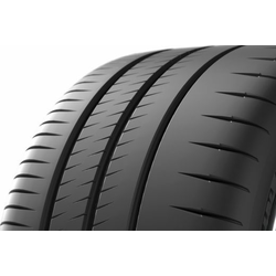 Michelin Pilot Sport Cup 2 Connect ( 265/35 ZR18 (97Y) XL )