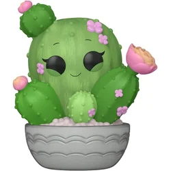 Funko POP! - Favna - Kaktus - Kaktus #01