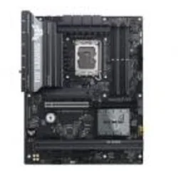 Asus TUF GAMING B860-PLUS WIFI 90MB1JL0-M0EAY0