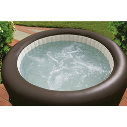 Rezervni deli za Whirlpool Pure-Spa Jet - okrogel - (16) masažni bazen-nadomestna folija