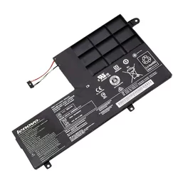LENOVO Baterija za laptop Lenovo Yoga 500 L14M2P21, 7.4 V, 30 Wh, 4050 mAh