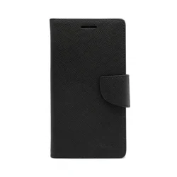 Maska Mercury za Samsung N950F Note 8 crna