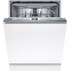 BOSCH SMV4EMX24E Ugradna mašina za pranje sudova
