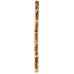 Didgeridoo Bambus Gewa ožgan 838.600