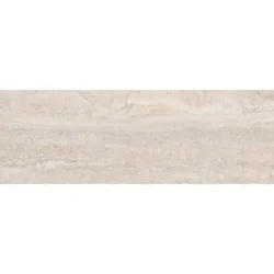 Pantheon Ebur Veincut Mate 20x60