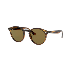 Ray-Ban RB2180 820/73