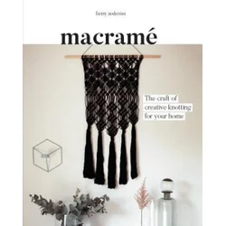 Macrame