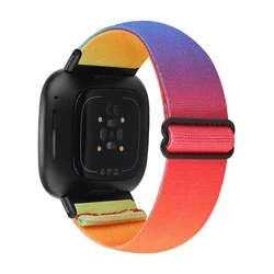 BStrap Pattern pašček za Xiaomi Amazfit GTR Mini, multicolor