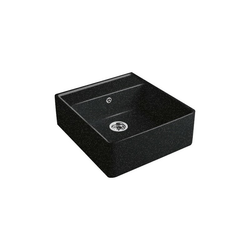 KORITO MODUL 632062J0