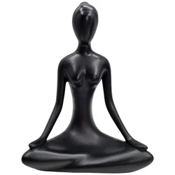 Ukrasna Figura Lena Ii