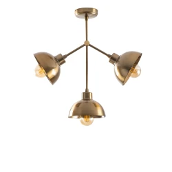 OPVIQ Visilica Dram 1112