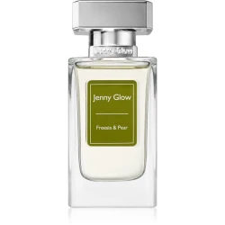 Jenny Glow FREESIA & PEAR edp 30ml