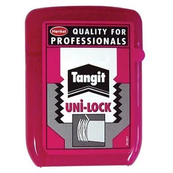 Tangit UNI-LOCK tesnilni navoj, L-20 m