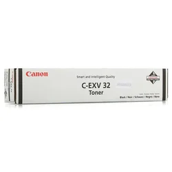 toner Canon C-EXV32 Black/Original