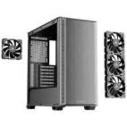 Antec P7S