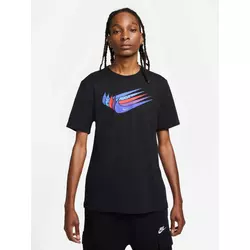 NIKE M 12 MO SWOOSH T-shirt