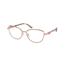 Michael Kors Cordoba Naočare MK 3076B 1108