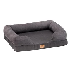 Ferplast postelja za pse MEMOR ONE XL