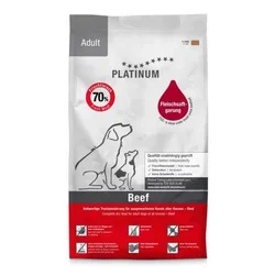 Platinum Govedina i krompir 1,5kg