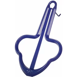 Schwarz 10045 Dromlja 15 Blue
