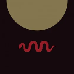 posneti mediji Cult - LP/Under The Midnight Sun, (5000278916)