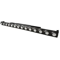 Light4Me AURA BAR V3 LED Bar