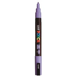 Marker Uni PC-3M POSCA