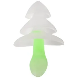 ARENA CEPICI ZA USI EARPLUG PRO