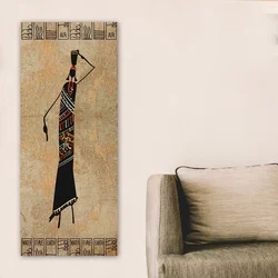 Slika Wallity DKY41496126738_50120, 50x120 cm
