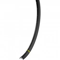 MTB OBROČ MAVIC E-XM 430 27.5